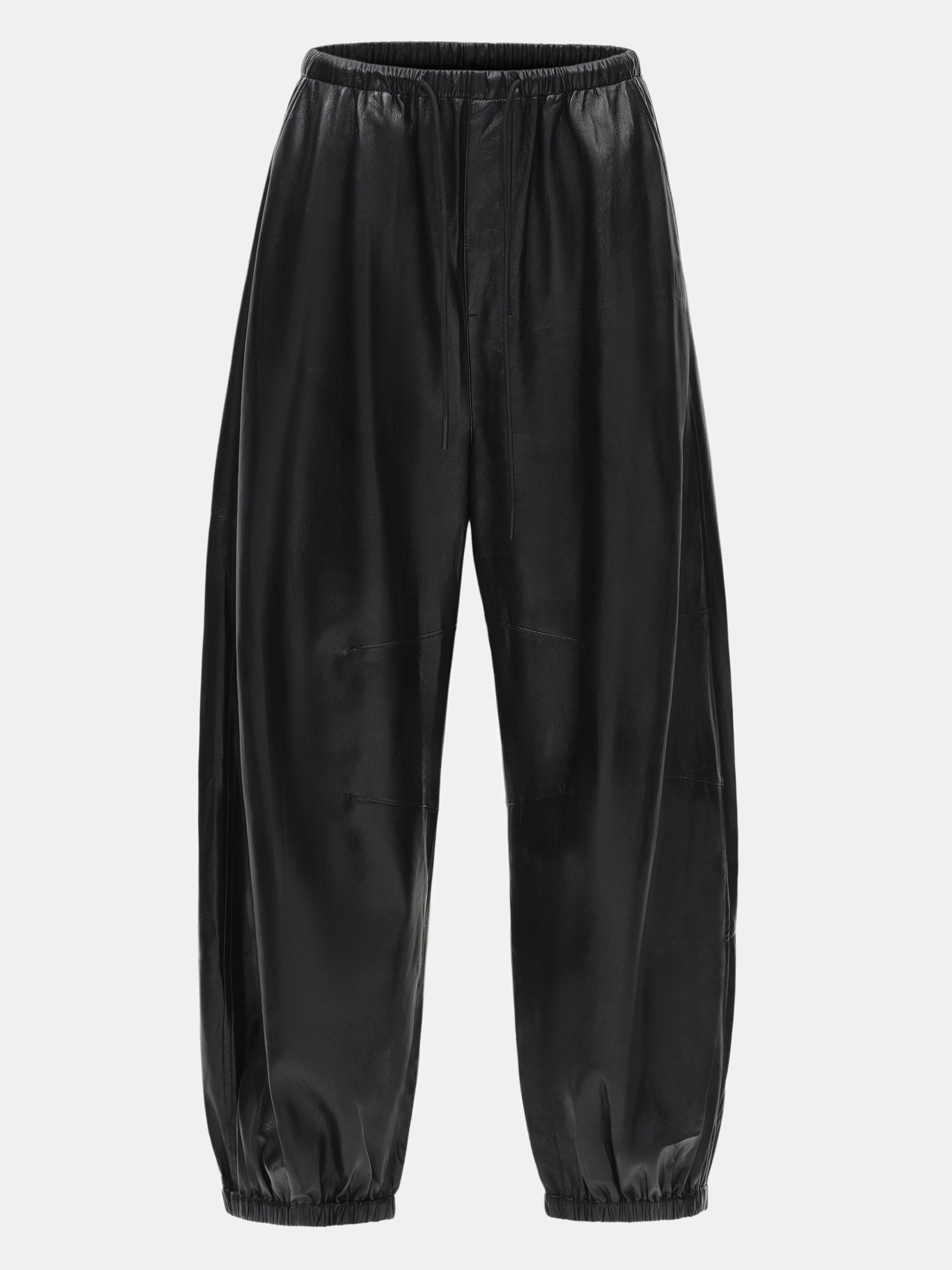 【大幅値下げ】leather parachute pants CBG_-_Front_SFY_grande.jpg?v=