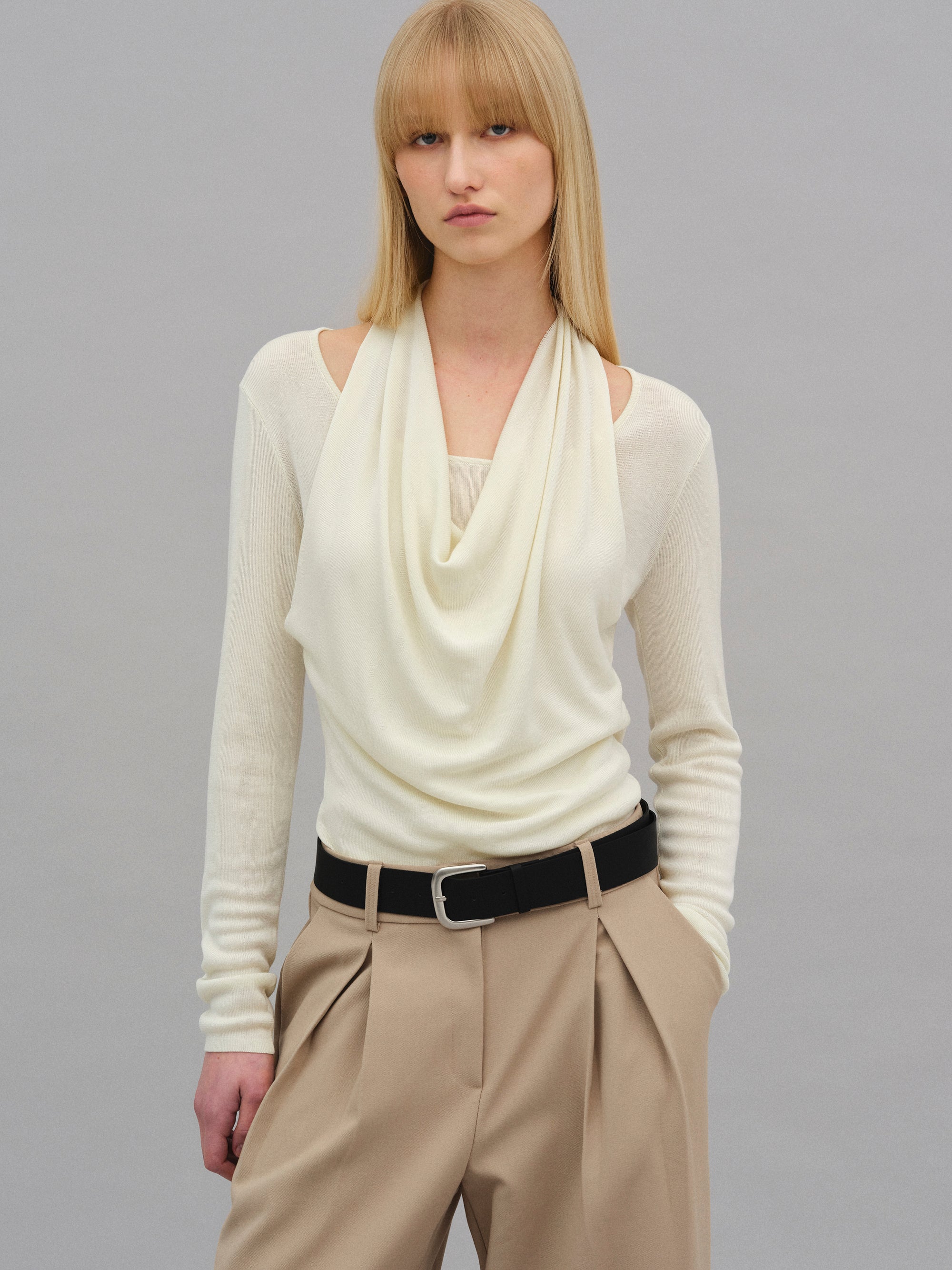 Knitwear