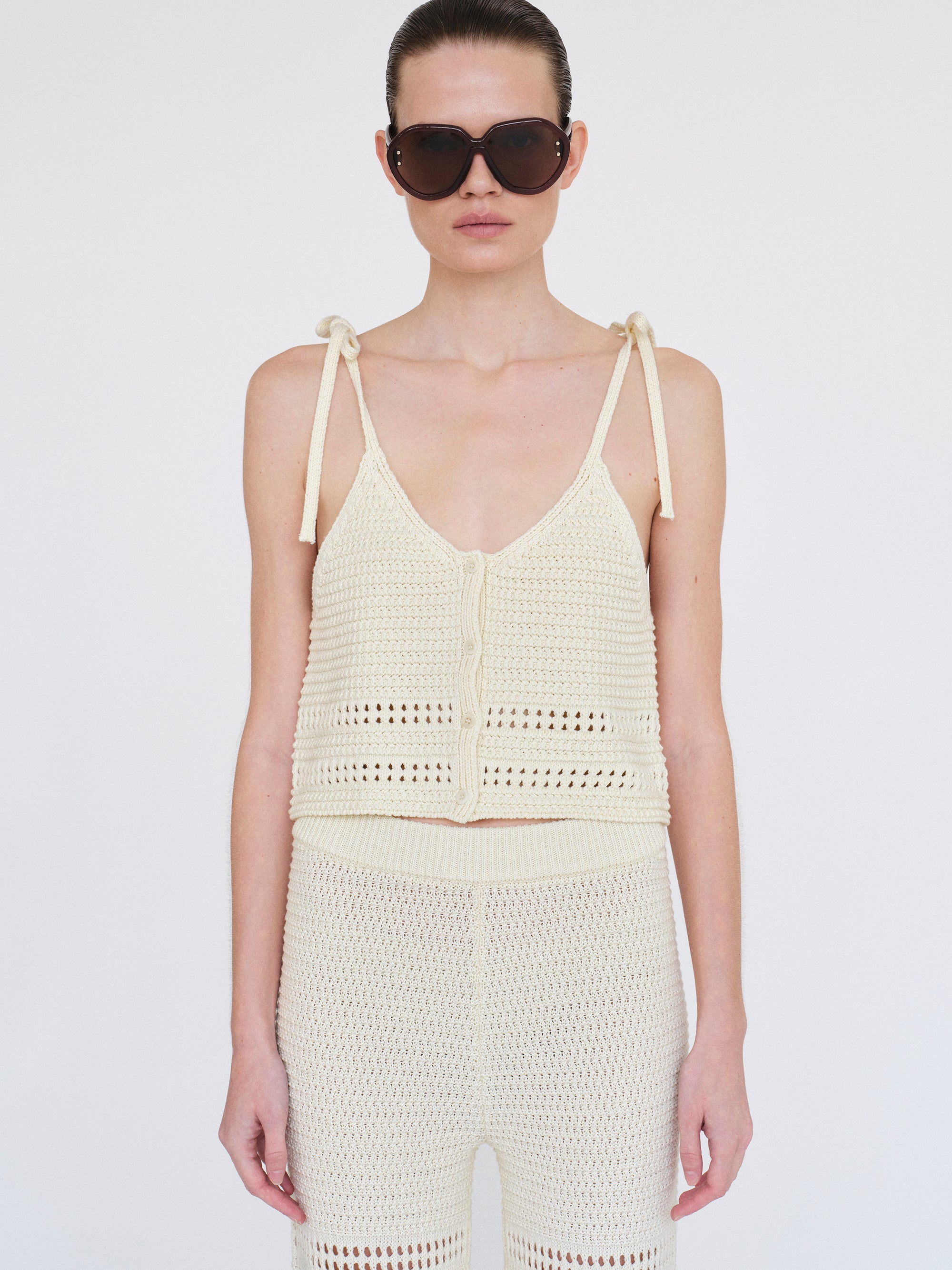 Co-ord Sets