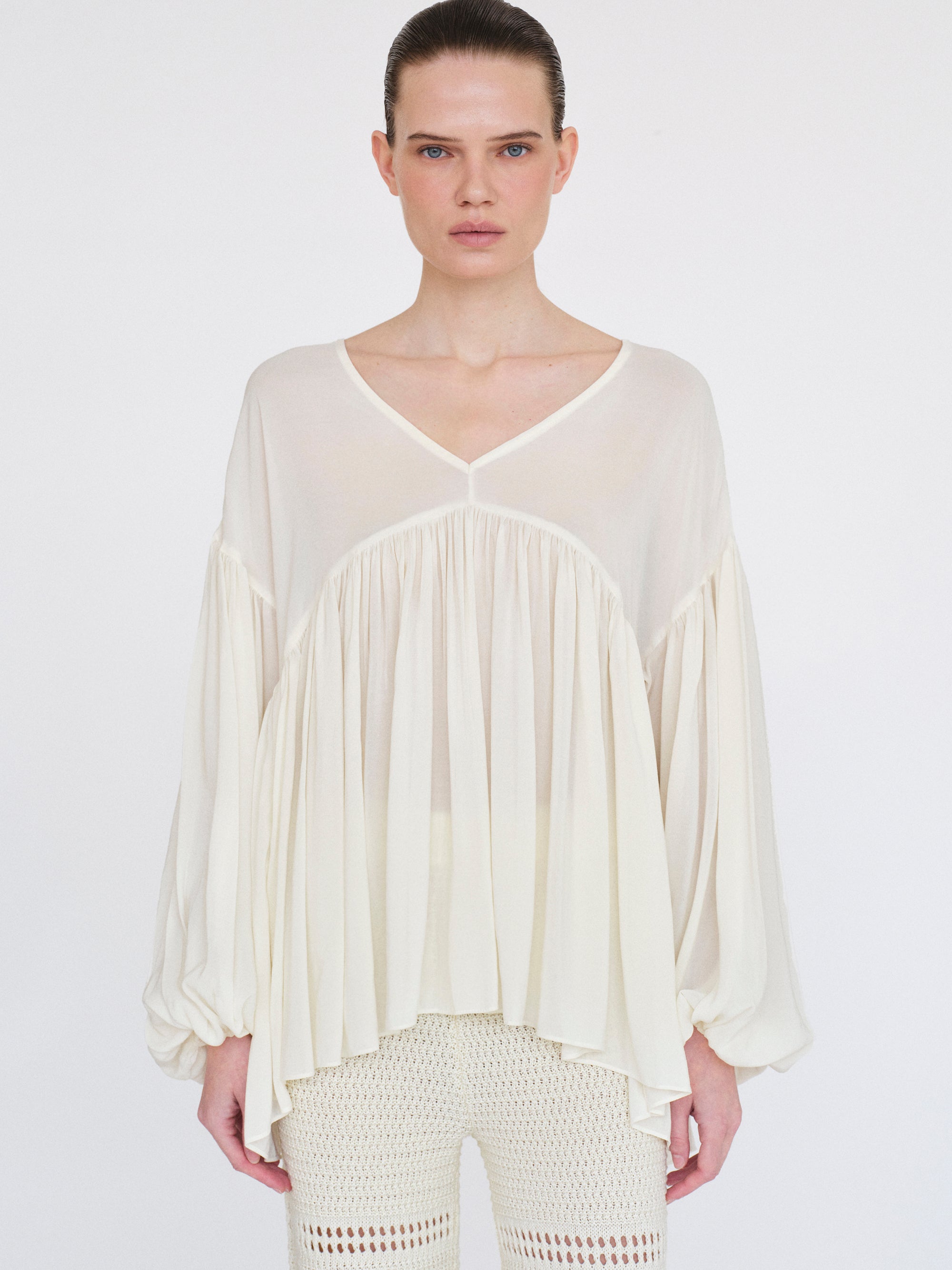 Tops & Shirts