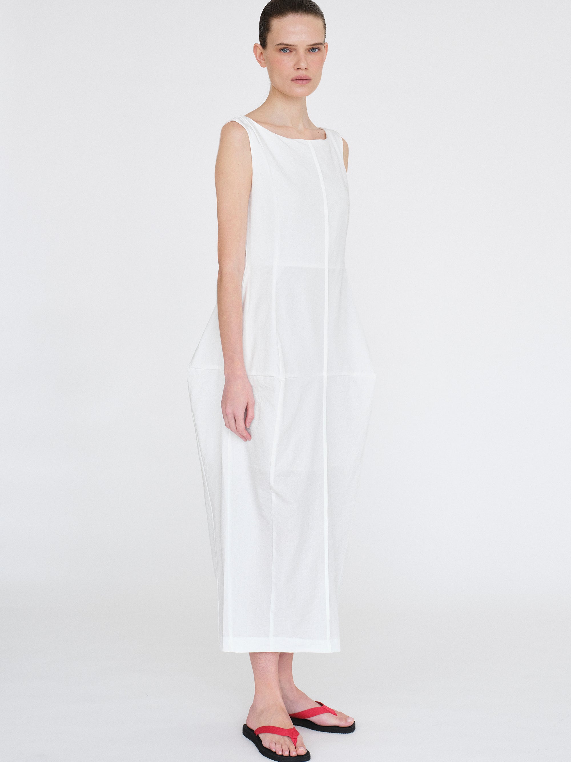 Dresses & Jumpsuits