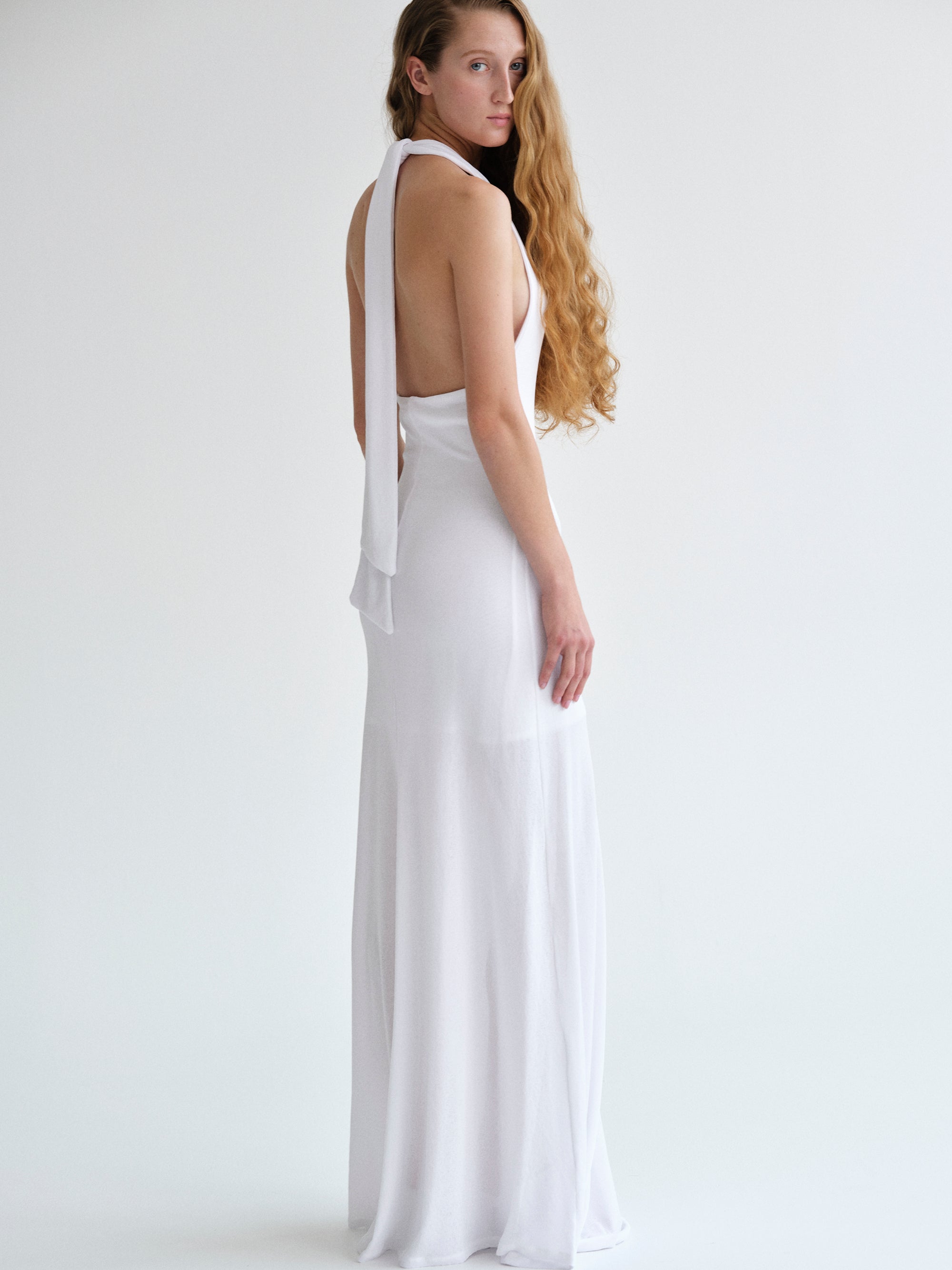 Dresses & Jumpsuits