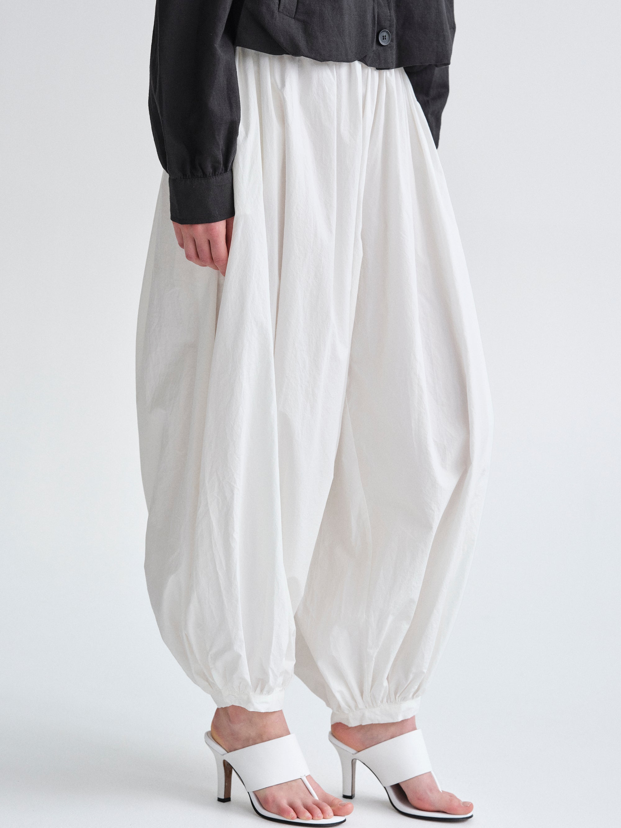 Trousers & Shorts