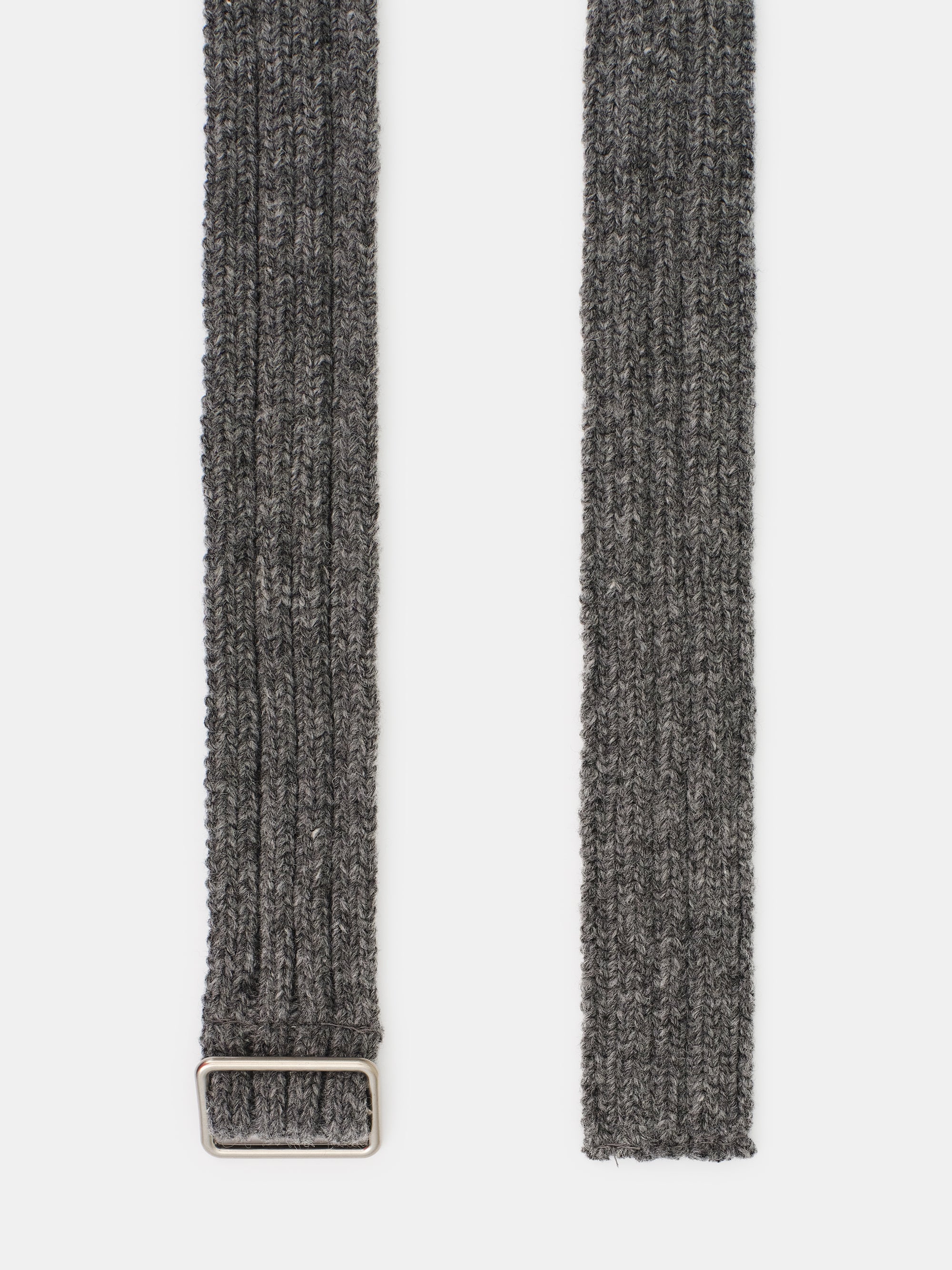 Belts