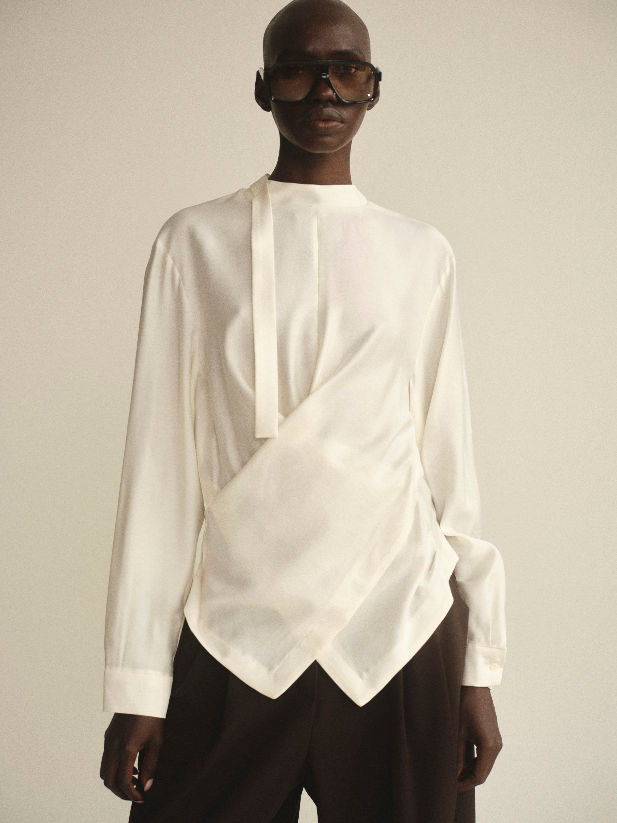 Tops & Shirts