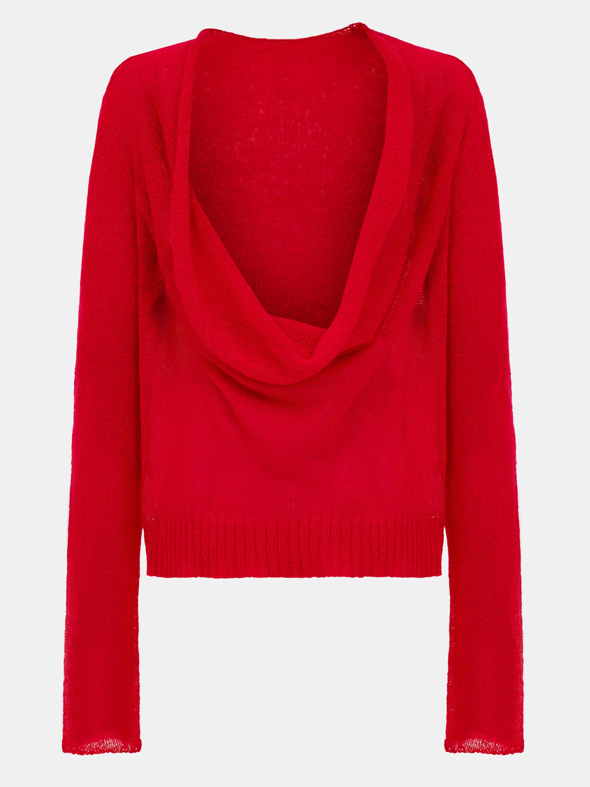 Knitwear