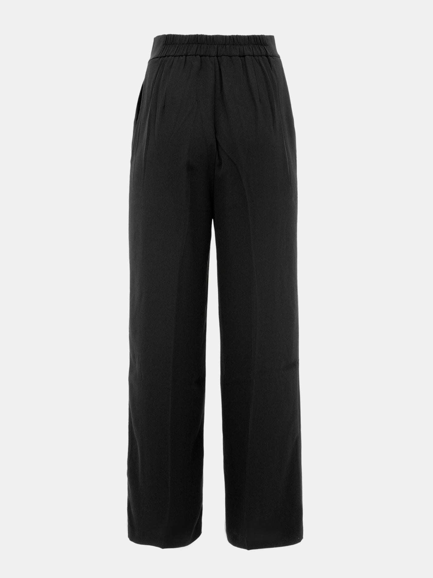 Fluid Suit Trousers Black SourceUnknown fluid-suit-trousers-black-sourceunknown