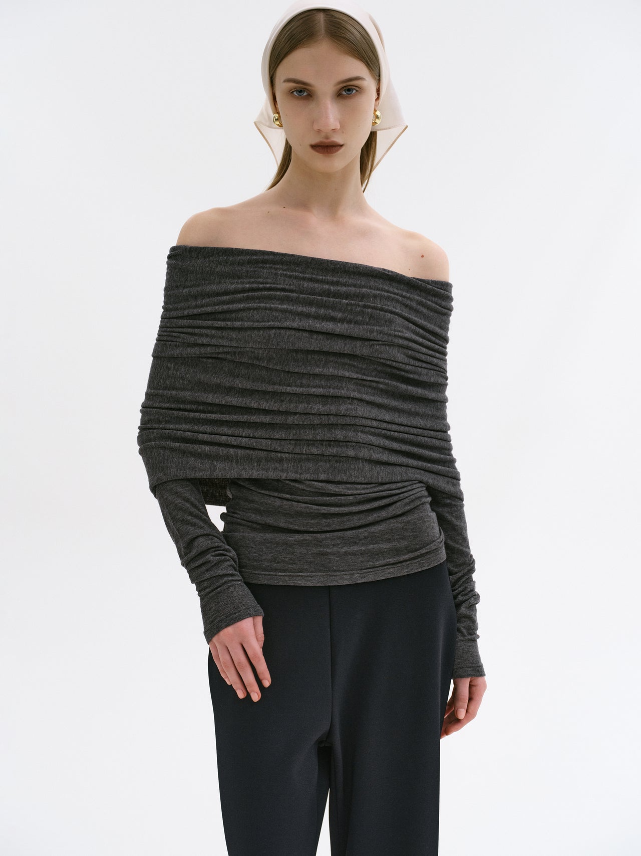 Source Unknown — High End Fashion Clothes for Women – SourceUnknown