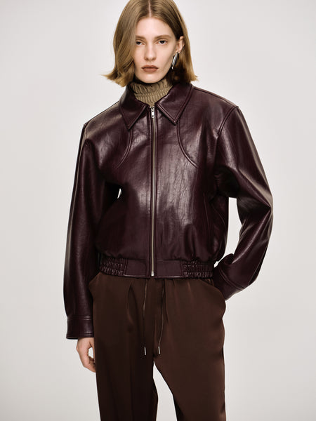 ジャケット・アウター NTRUL MODERN LEATHER JACKET DISSONANCE 240319SU0270_grande.jpg?v=