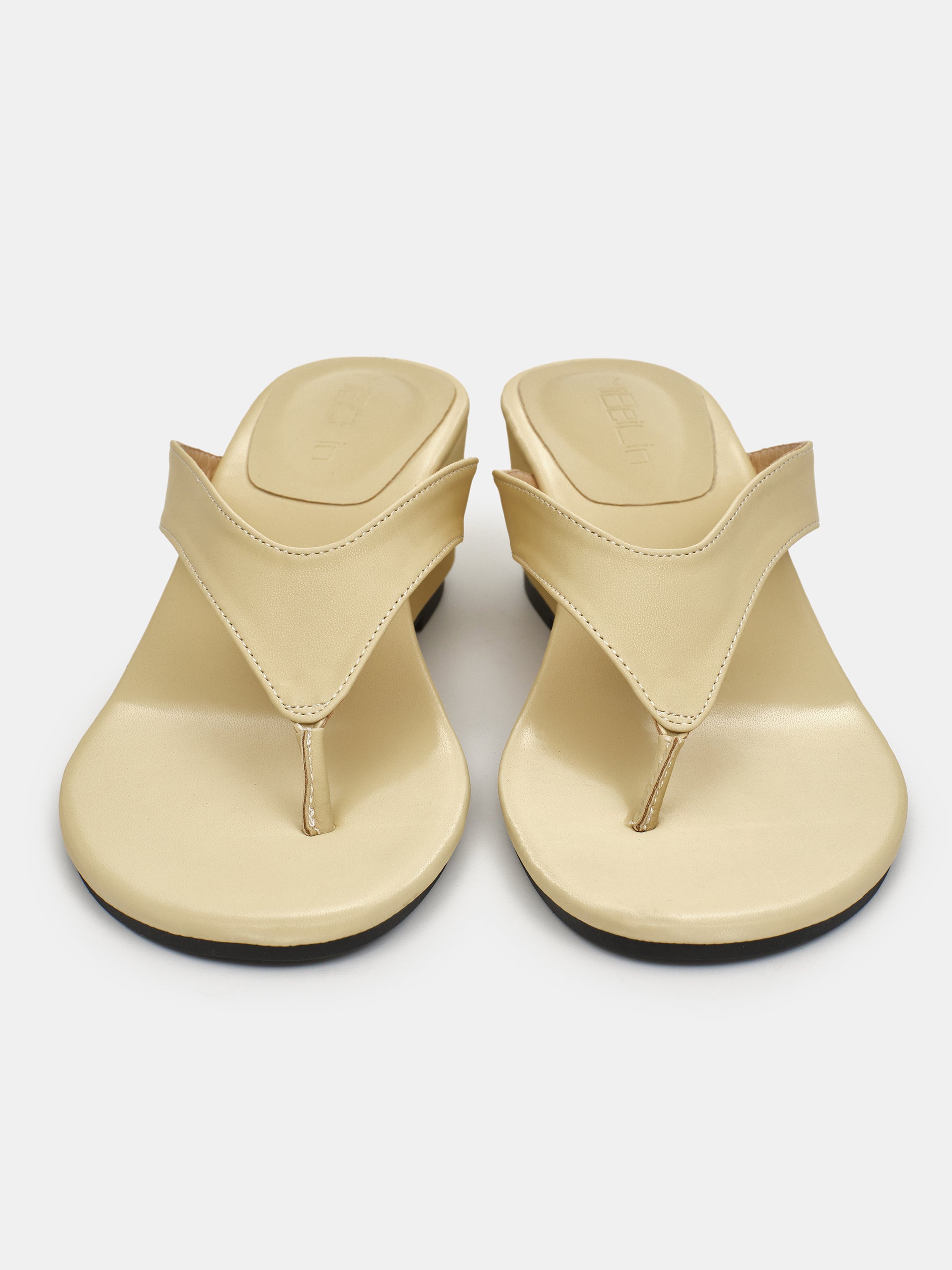 Shoes – SourceUnknown