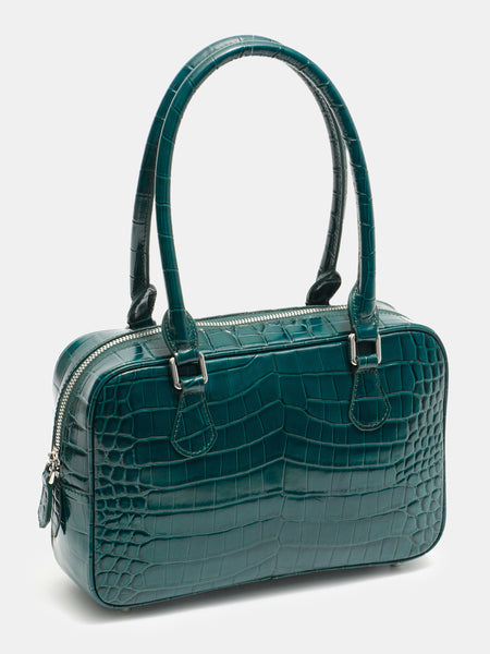 240820SUSaleProduct7210_grande 240820SUSaleProduct7210_grande
