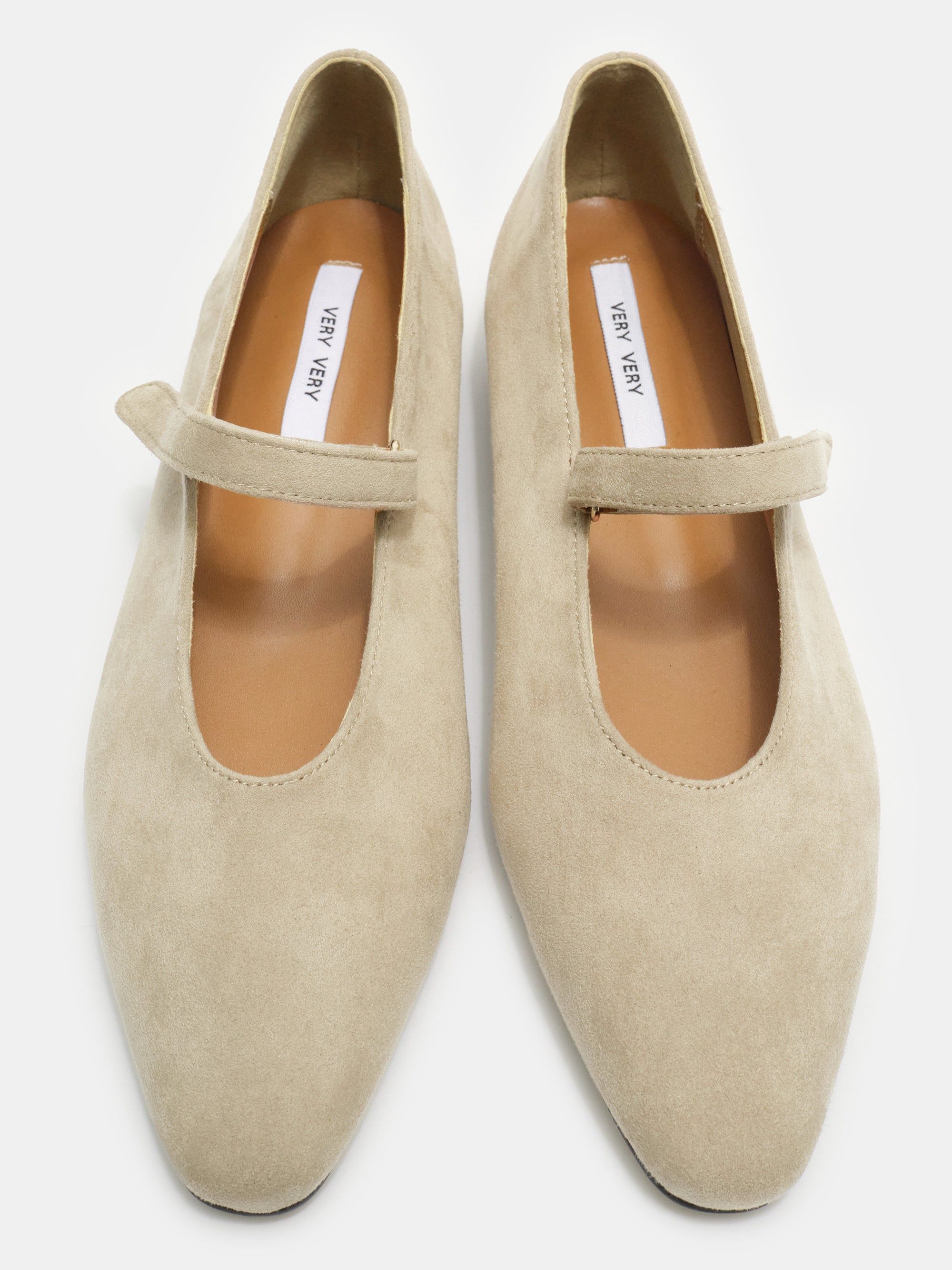 Womens Flats Ballerina Flats With Arch Support Women Shoes Dressy