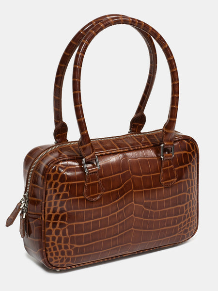 240820_SU_Sale_Product_6161_gr