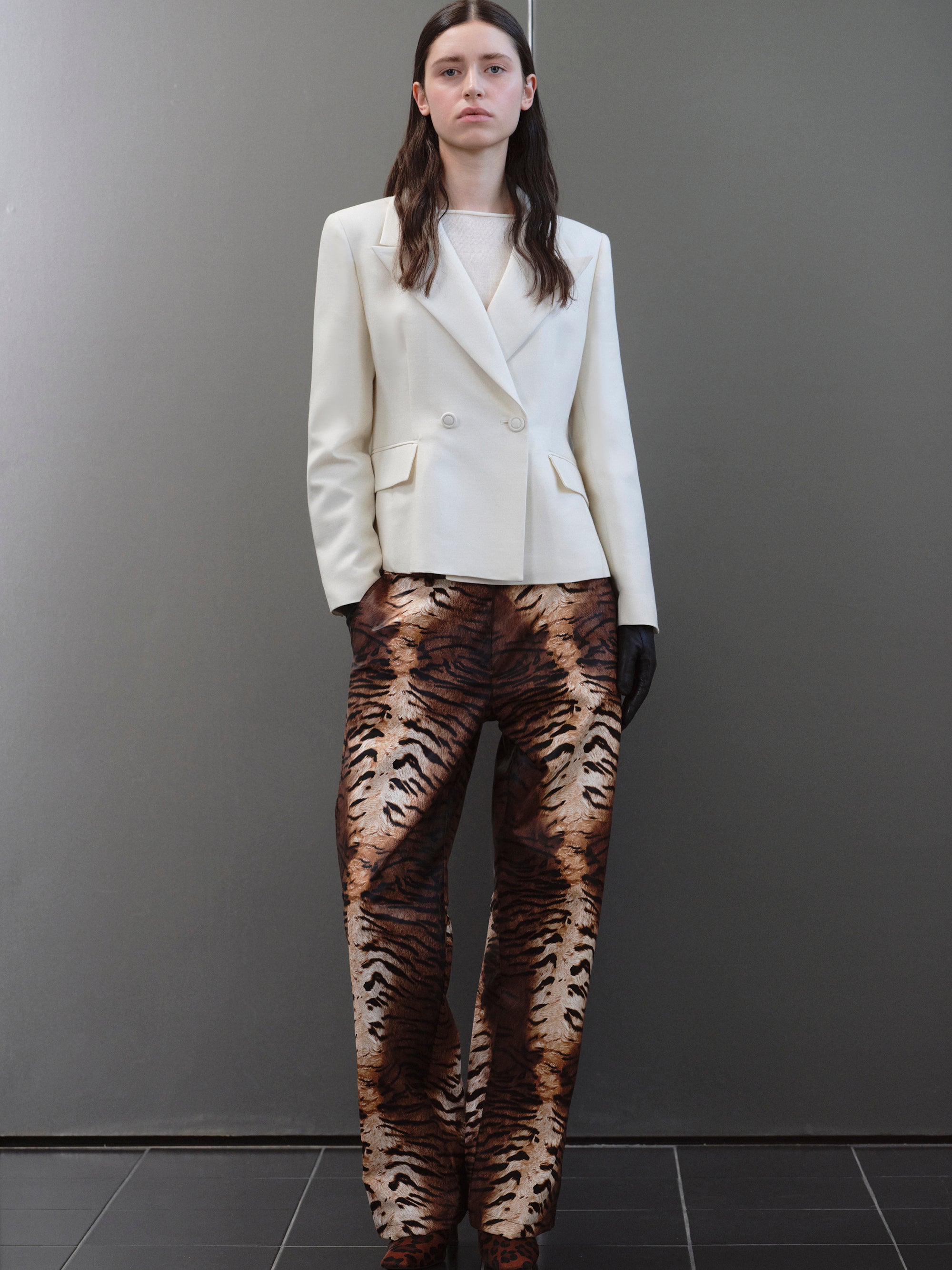 Outerwear – SourceUnknown