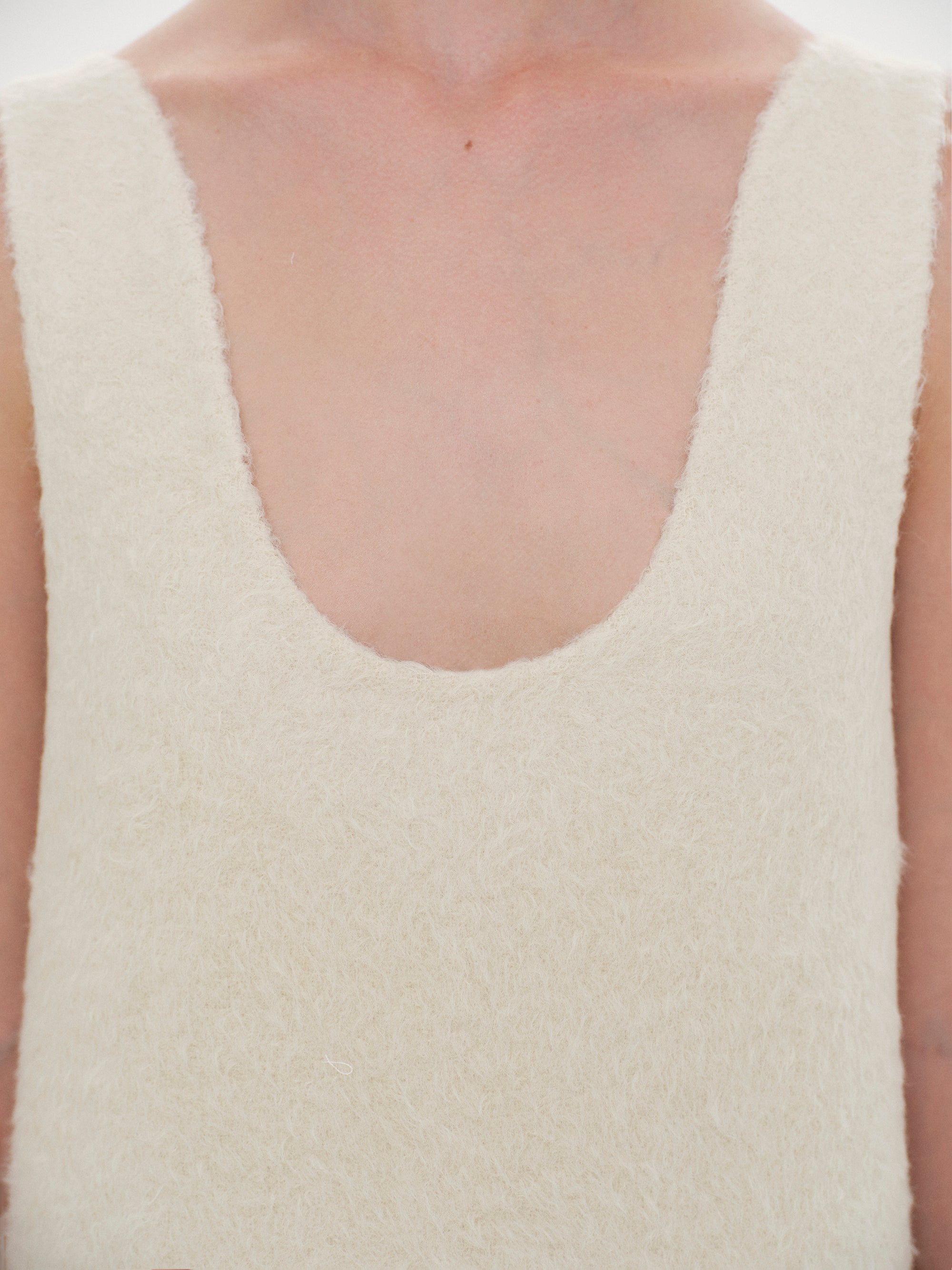 worth cardigan
