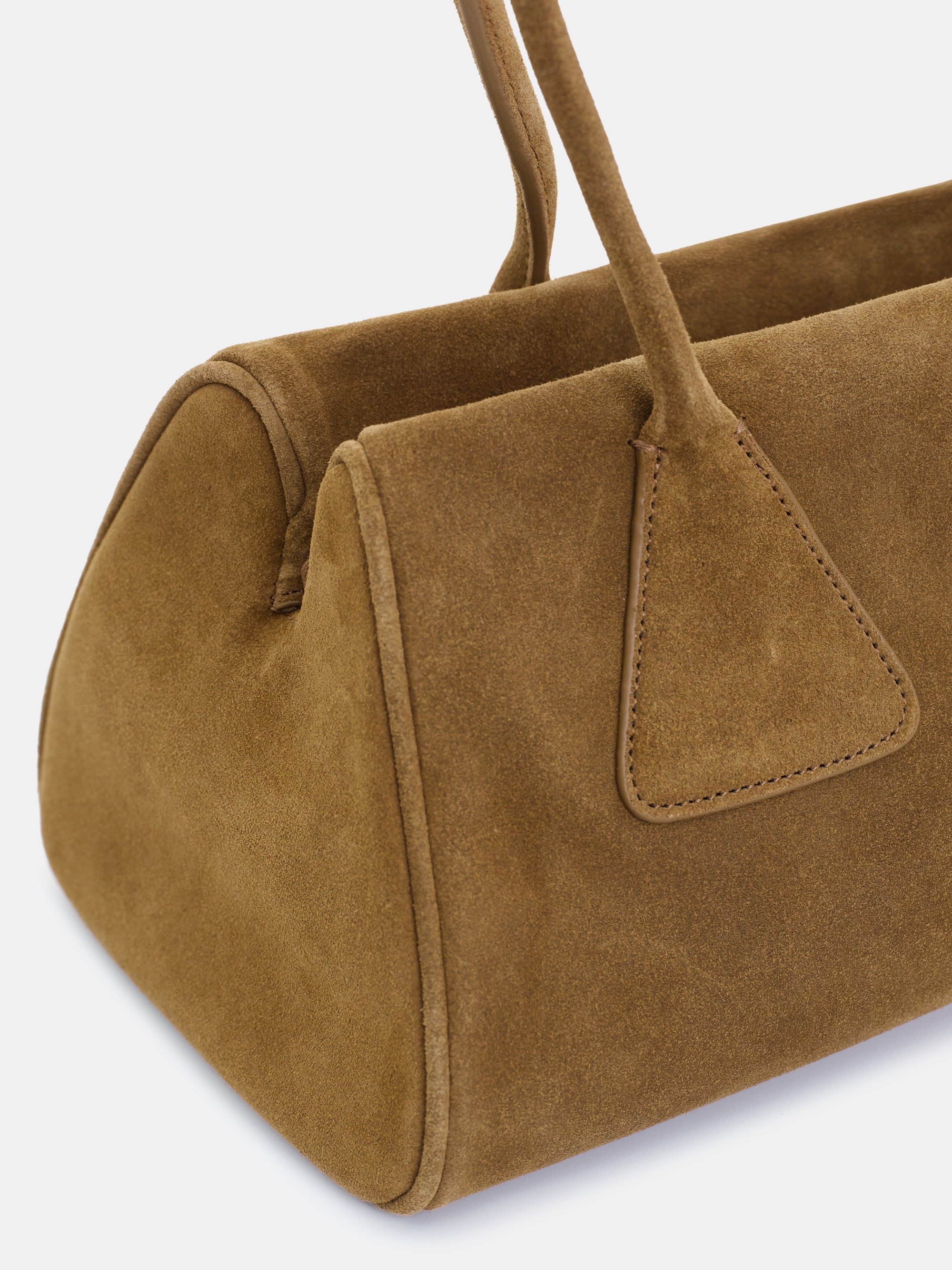 Bags – SourceUnknown