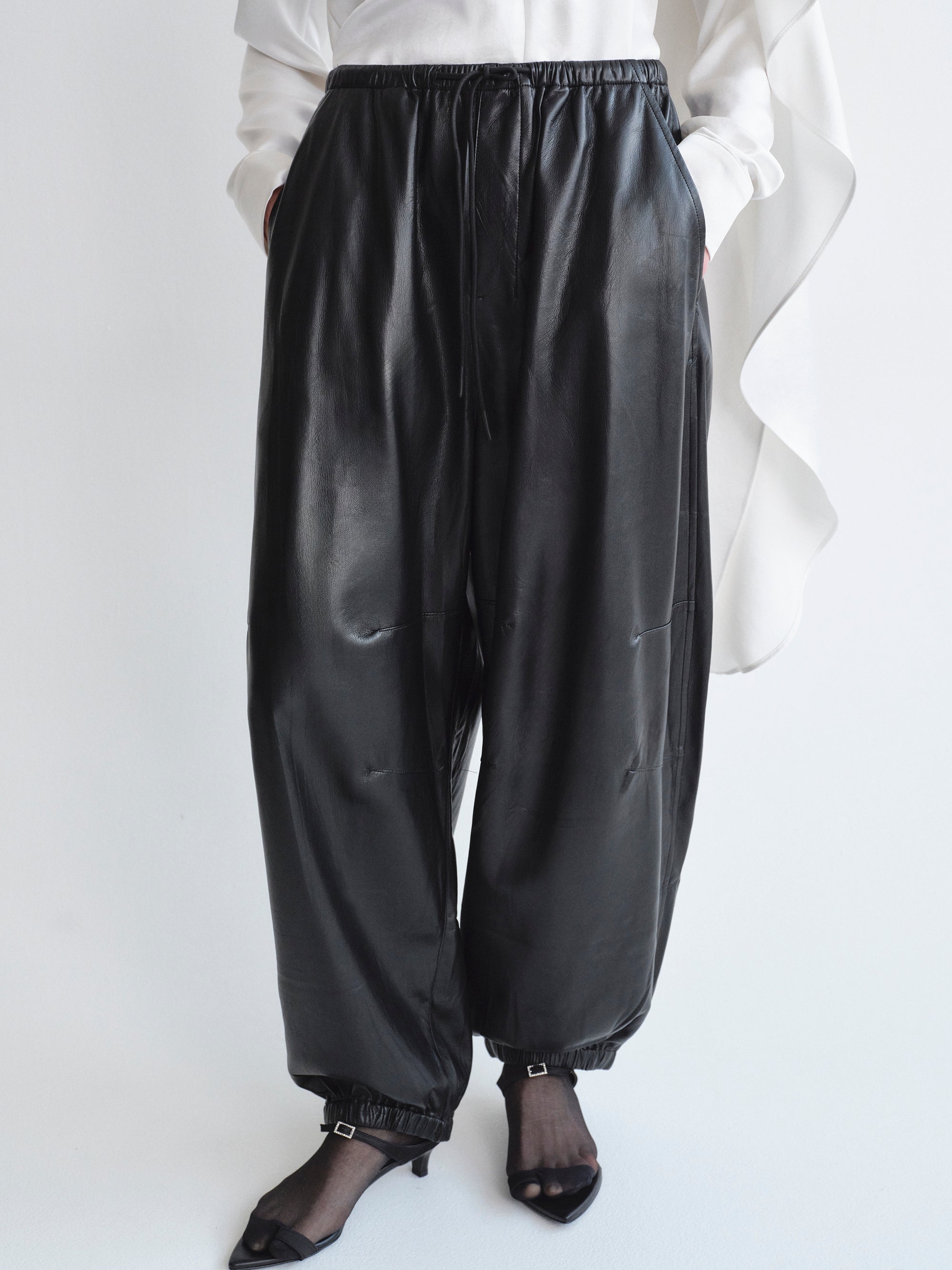 【大幅値下げ】leather parachute pants CBG_-_Front_SFY_grande.jpg?v=