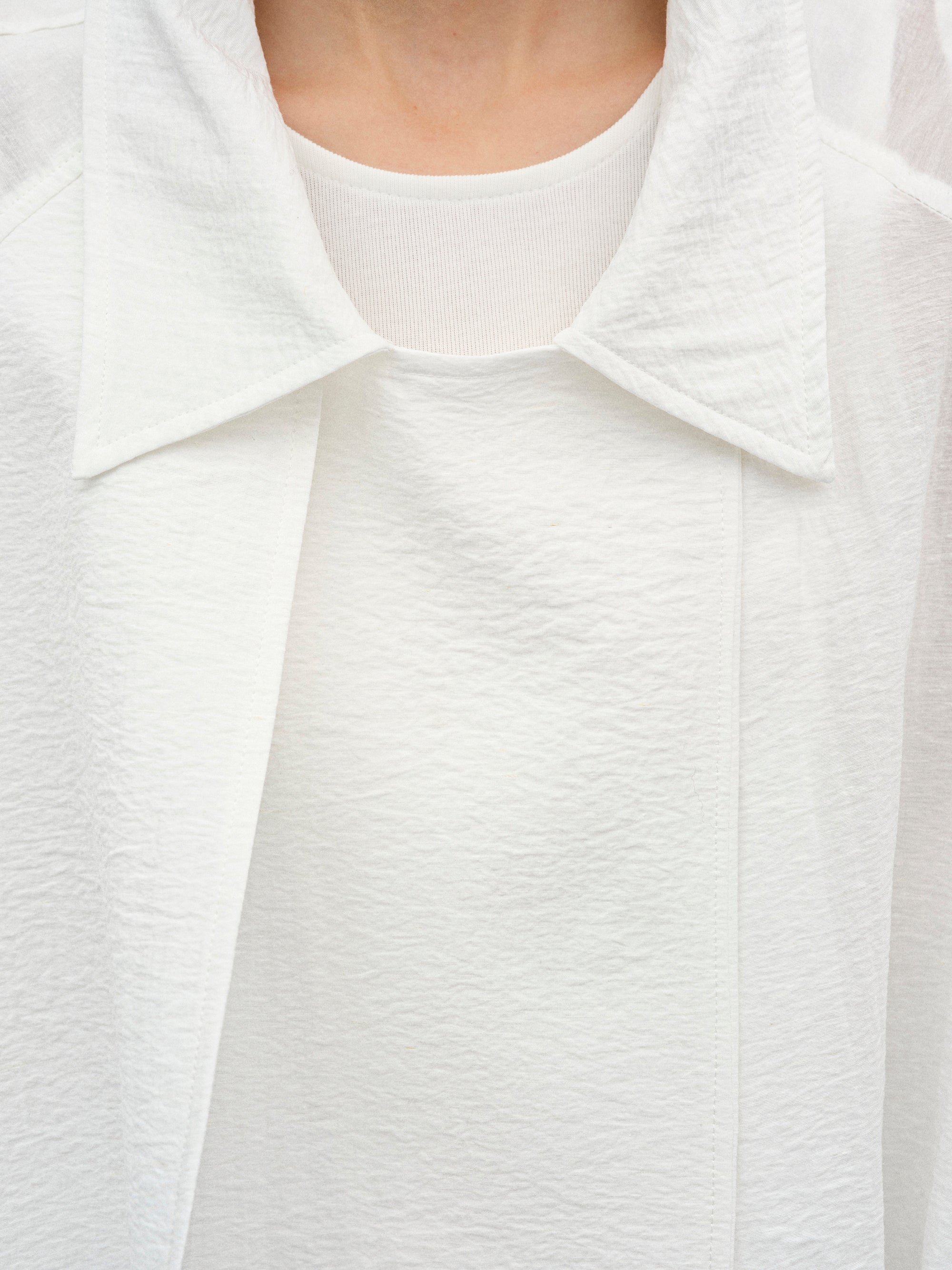 Outerwear – SourceUnknown