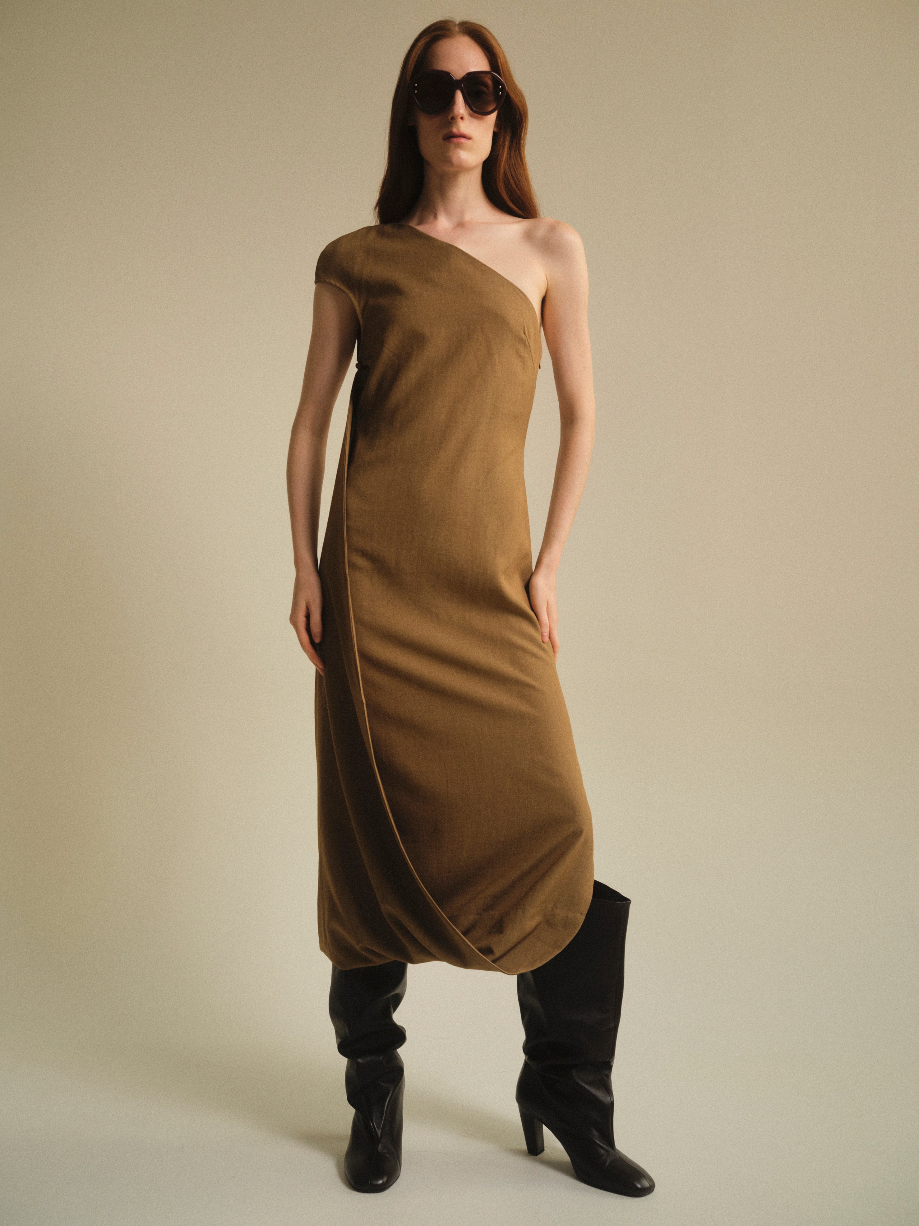 source unknown cotton tank dress Source Unknown Tank Dress