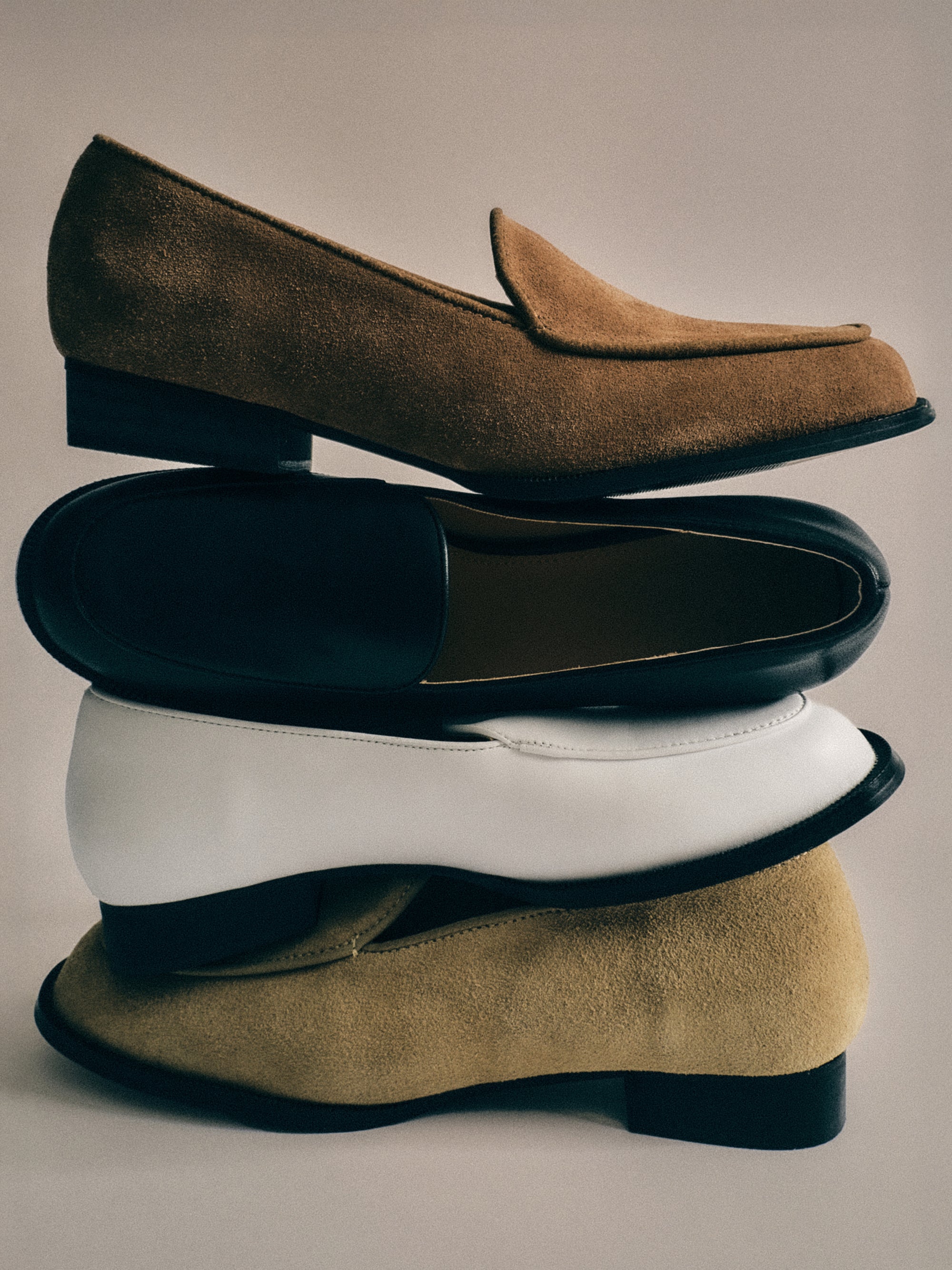 Source Shoes Shoes – SourceUnknown