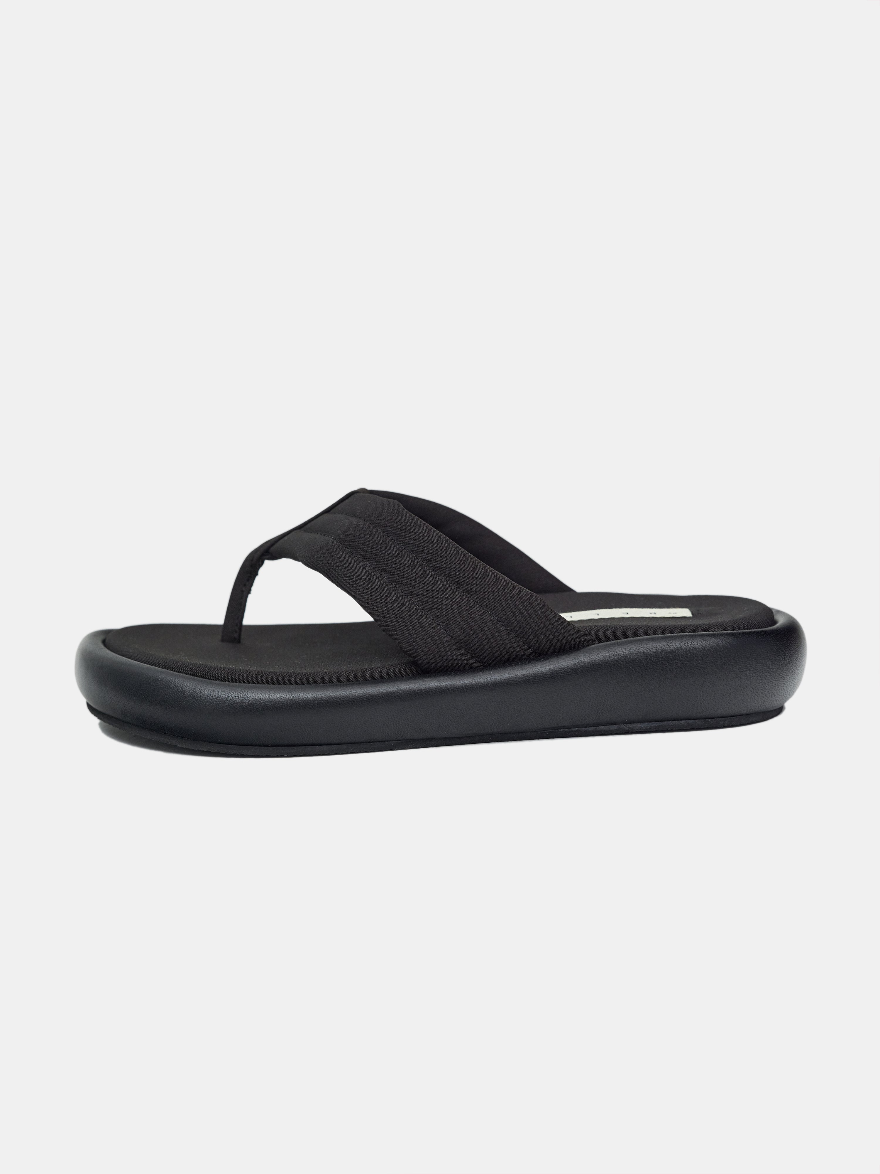 Neoprene hot sale flip flops