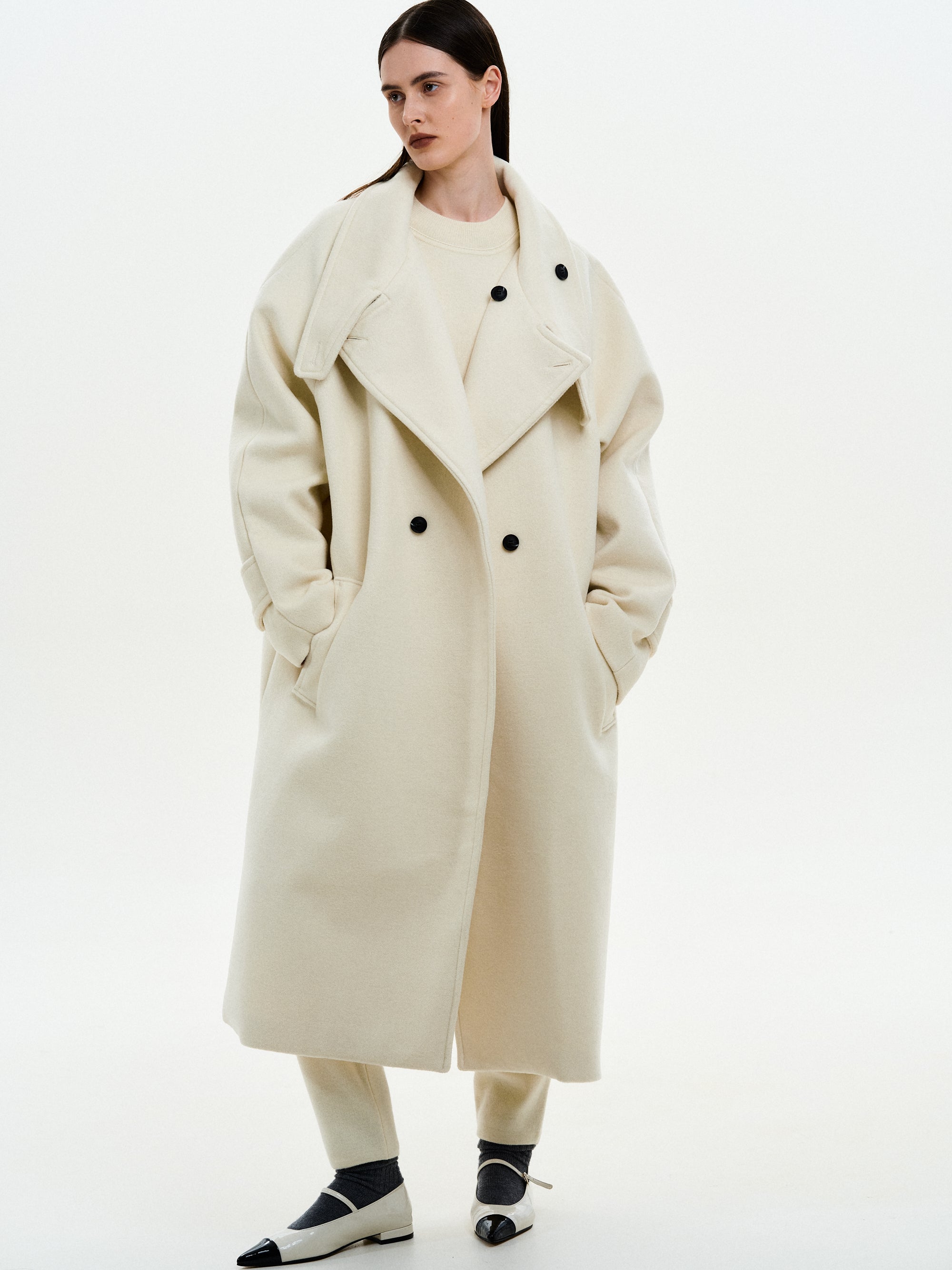 2way coat-